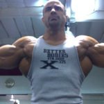 mark-dugdale-workout-and-diet