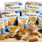 medifast-diet-review