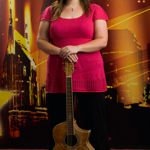 melissa-lawson-nashville-star-weight-loss