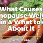menopause-weight-gain-and-diet