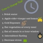 mental-weight-loss-tips