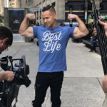 mike-sorrentino-diet-tips