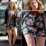 mischa-barton-cellulite-is-cellulicious