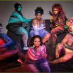 monique-imes-monique-is-fat