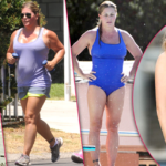 nicole-eggert-lost-weight