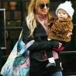 nicole-richie-and-drugs-adderall