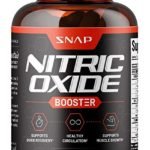 nitric-oxide-supplements
