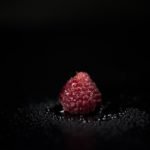 no-sugar