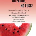 no-sugar-no-flour-diet