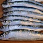 oily-fish-for-weight-loss-smells-fishy