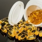 omega-6-omega-3