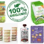 organic-baby-food-always-healthy