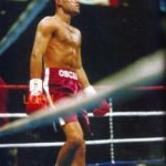 oscar-de-la-hoya-training-and-diet