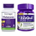 over-the-counter-sleep-aids