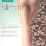 palmers-slim-fit-20-caffeine-tights-burn-fat