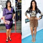 patti-stanger-diet