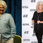 paula-deen-weight-loss