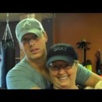 paula-deen-workout
