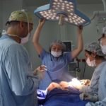 plastic-surgery