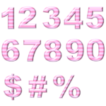 pounds-1