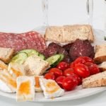 protein-snacks
