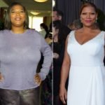 queen-latifah-breast-reduction-and-weight