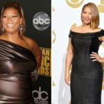 queen-latiffa-weight-loss-on-jenny-craig