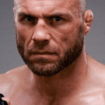 randy-couture-diet-and-nutrition
