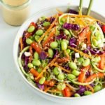 raw-food-diet-recipes