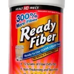 ready-fiber