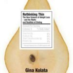 rethinking-thin-the-new-science-of-weight-loss