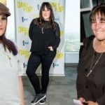 ricki-lakes-diet-plan