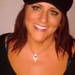 ruby-gettinger-weight-loss