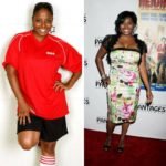 shar-jackson-weight-loss-diet-and-workout