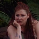 singer-tiffany-darwish-weight-loss-and-diet