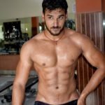 six-pack-abs