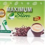 slim-coffee
