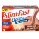 slim-fast-optima-diet