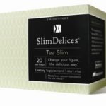 slimdelices-french-diet-secret-to-weight-loss