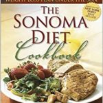 sonoma-diet-the-sonoma-diet-cookbook