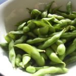 soy-protein