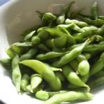 soy-protein