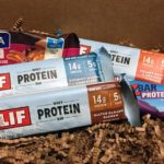 soy-protein-bars