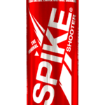 spike-shooter-energy-drink