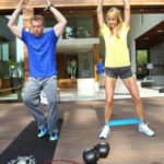 stacy-keibler-workout-and-diet