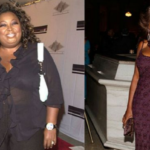 star-jones-diet-and-weight-loss-update