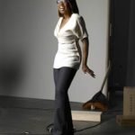 star-jones-reynolds-gastric-bypass-surgery