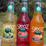 steaz-green-tea-soda-where-is-green-tea