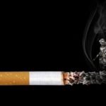 stop-smoking