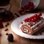 sugar-cravings